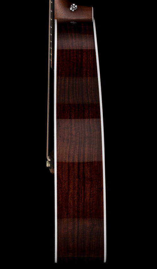 Martin 000E Retro Plus Granadillo (2026) #19228