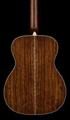 Martin Custom Shop 000-28 Style Guatemalan Rosewood #51834 (Empire Music Spec)