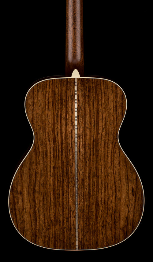 Martin Custom Shop 000-28 Style Guatemalan Rosewood #51834 (Empire Music Spec)