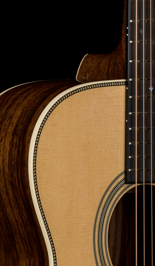 Martin Custom Shop 000-28 Style Guatemalan Rosewood #51834 (Empire Music Spec)