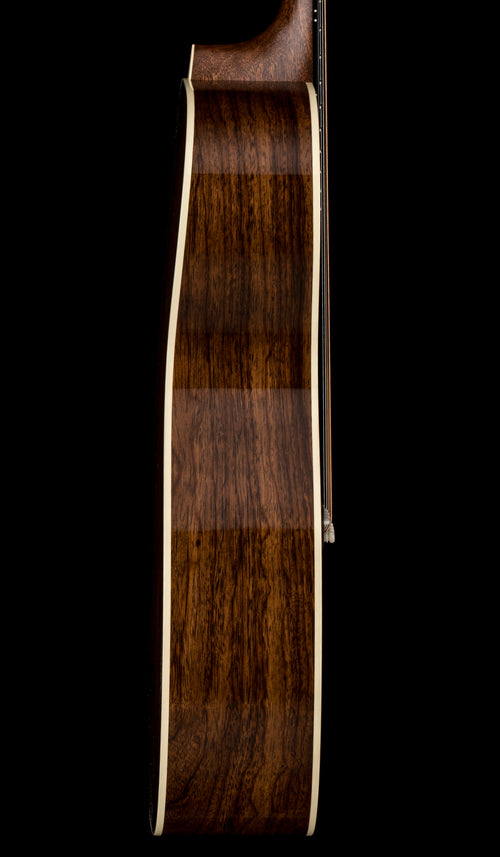 Martin Custom Shop 000-28 Style Guatemalan Rosewood #51834 (Empire Music Spec)