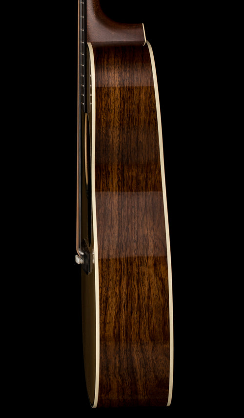 Martin Custom Shop 000-28 Style Guatemalan Rosewood #51834 (Empire Music Spec)