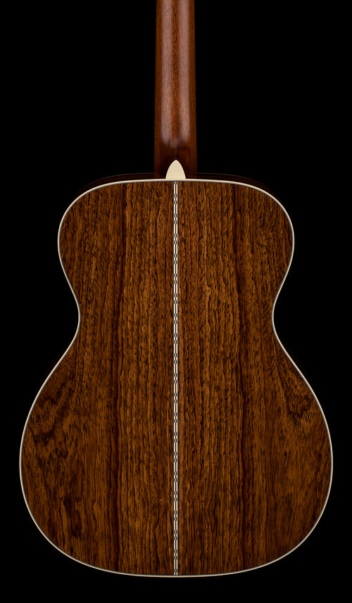 Martin Custom Shop 000-28 Style Guatemalan Rosewood #64194 (Empire Music Spec)