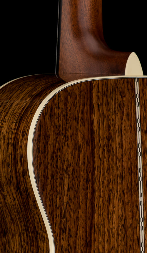 Martin Custom Shop 000-28 Style Guatemalan Rosewood #64194 (Empire Music Spec)