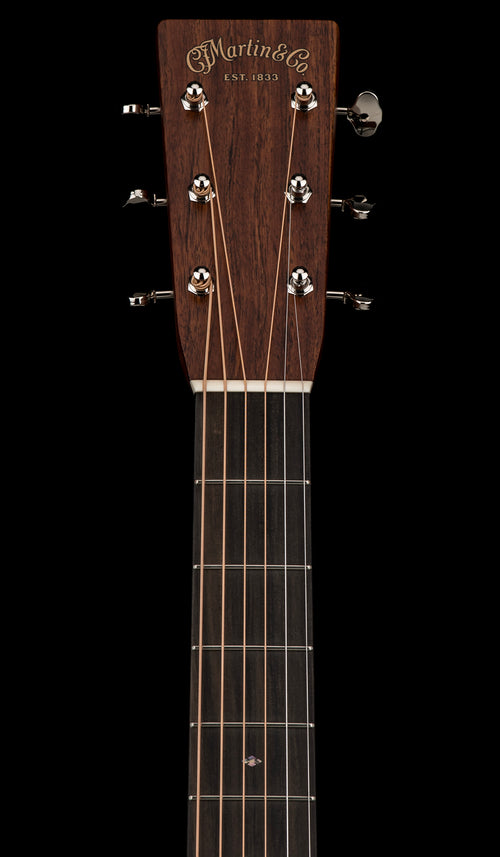 Martin Custom Shop 000-28 Style Guatemalan Rosewood #64194 (Empire Music Spec)