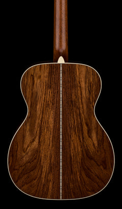 Martin Custom Shop OM-28 Style Guatemalan Rosewood #64190 (Empire Music Spec)