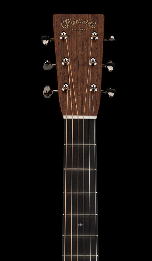 Martin Custom Shop OM-28 Style Guatemalan Rosewood #64190 (Empire Music Spec)
