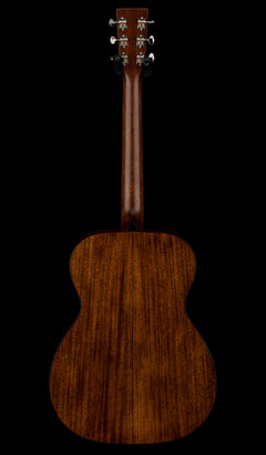 Martin Custom Shop 000-18 Style - 1 11/16" #59938 (Empire Music Spec)