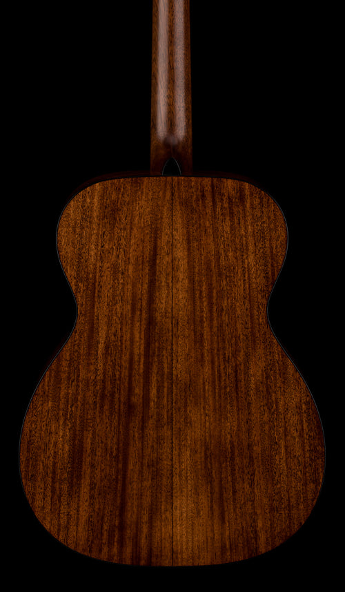 Martin Custom Shop 000-18 Style - 1 11/16" #59938 (Empire Music Spec)