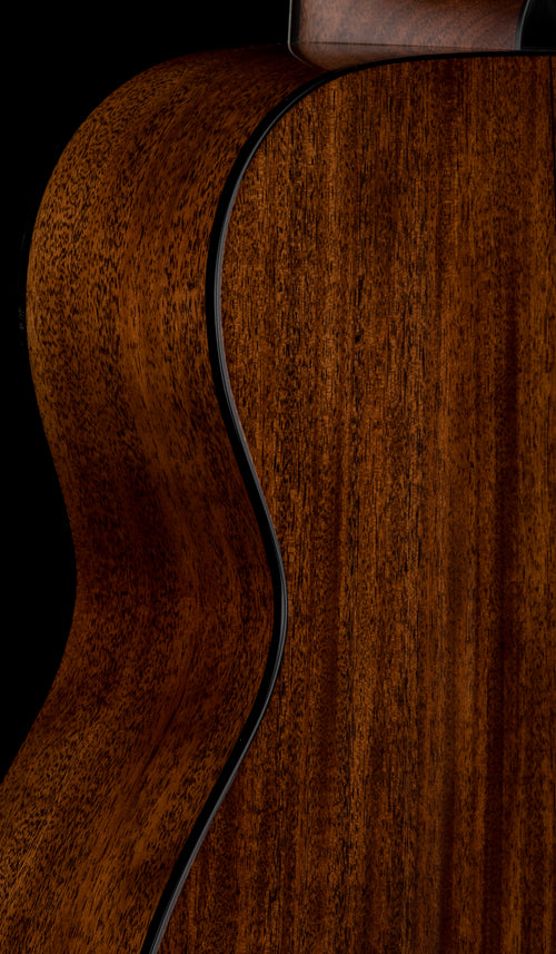 Martin Custom Shop 000-18 Style - 1 11/16" #59938 (Empire Music Spec)