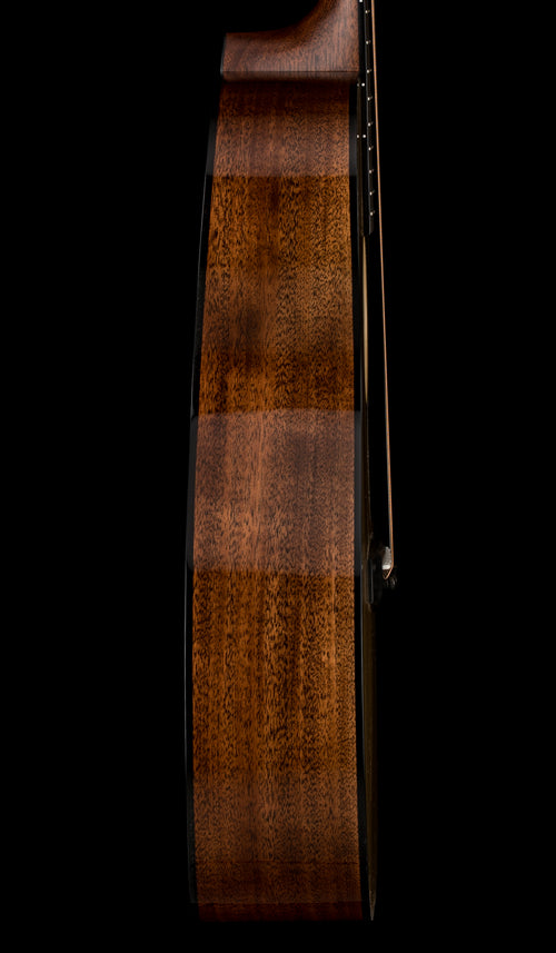 Martin Custom Shop 000-18 Style - 1 11/16" #59938 (Empire Music Spec)