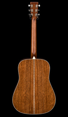 Martin Custom Shop D-28 Style Guatemalan Rosewood #97548 (Empire Music Spec)