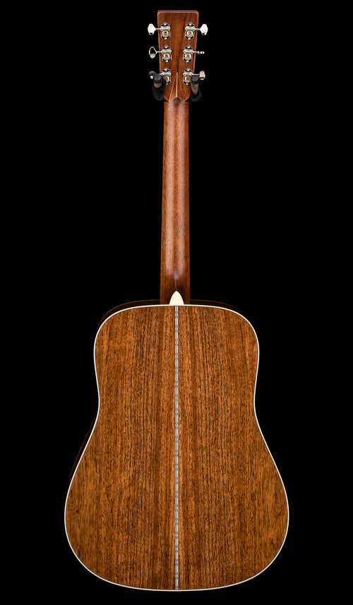 Martin Custom Shop D-28 Style Guatemalan Rosewood #97548 (Empire Music Spec)