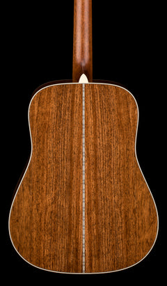 Martin Custom Shop D-28 Style Guatemalan Rosewood #97548 (Empire Music Spec)