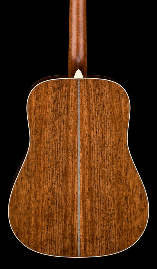 Martin Custom Shop D-28 Style Guatemalan Rosewood #97548 (Empire Music Spec)