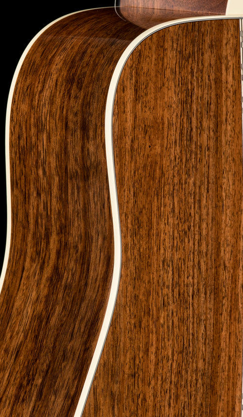 Martin Custom Shop D-28 Style Guatemalan Rosewood #97548 (Empire Music Spec)