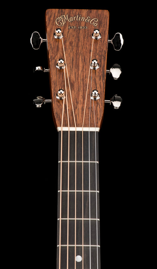 Martin Custom Shop D-28 Style Guatemalan Rosewood #97548 (Empire Music Spec)