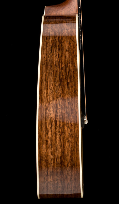 Martin Custom Shop D-28 Style Guatemalan Rosewood #97548 (Empire Music Spec)