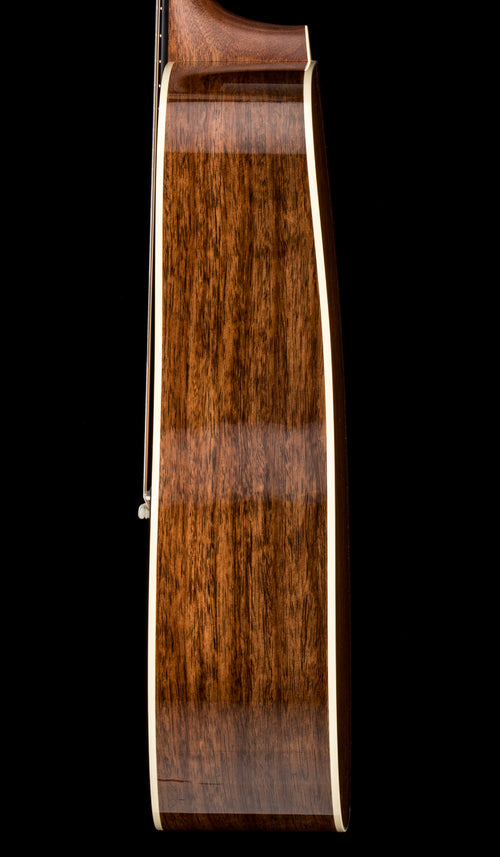 Martin Custom Shop D-28 Style Guatemalan Rosewood #97548 (Empire Music Spec)
