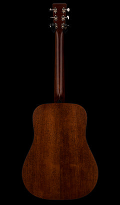 Martin Custom Shop D-18 Authentic 1937 - Natural #39352