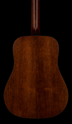 Martin Custom Shop D-18 Authentic 1937 - Natural #39352