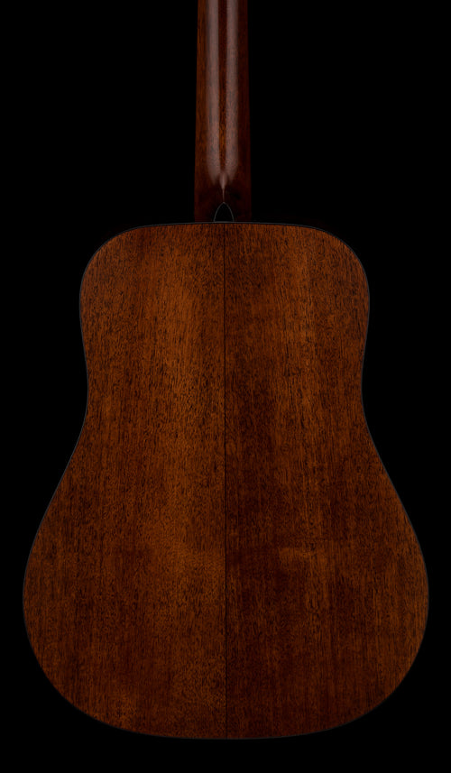 Martin Custom Shop D-18 Authentic 1937 - Natural #39352