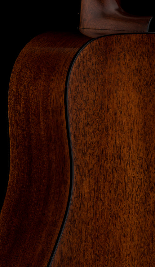 Martin Custom Shop D-18 Authentic 1937 - Natural #39352