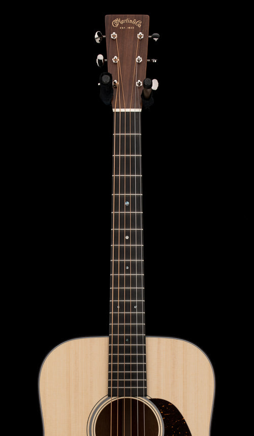 Martin Custom Shop D-18 Authentic 1937 - Natural #39352