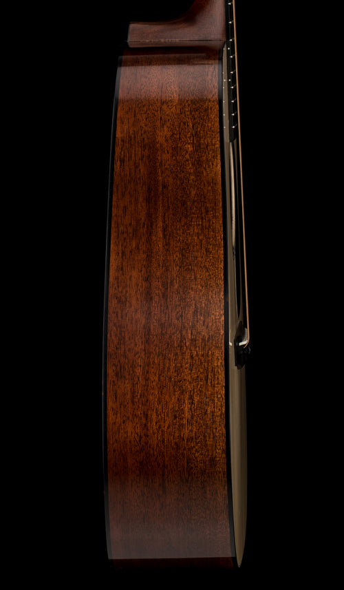 Martin Custom Shop D-18 Authentic 1937 - Natural #39352