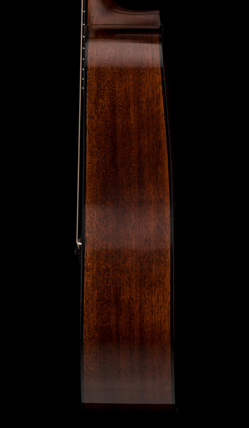 Martin Custom Shop D-18 Authentic 1937 - Natural #39352