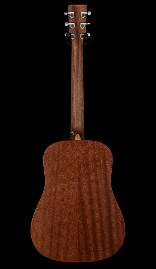 Martin D Jr E #07527