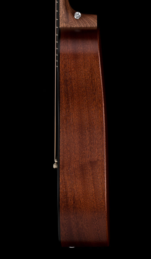 Martin D Jr E #07527