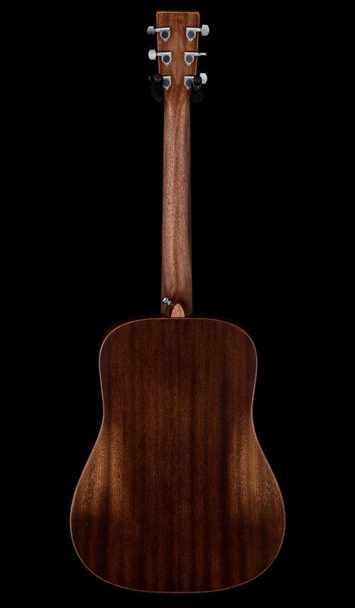 Martin D Jr E StreetMaster #31134