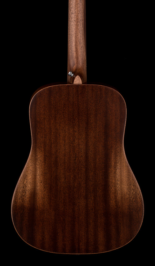 Martin D Jr E StreetMaster #31134