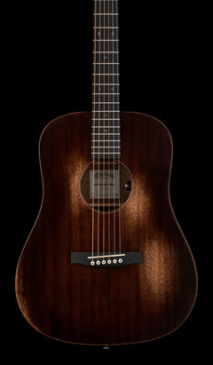 Martin D Jr E StreetMaster #31134