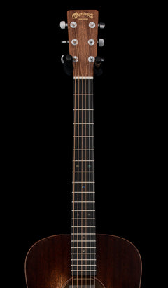 Martin D Jr E StreetMaster #31134