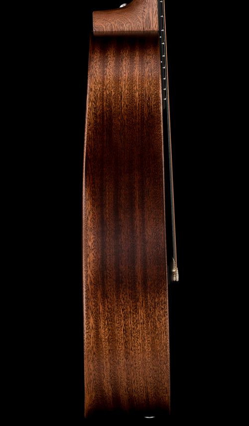 Martin D Jr E StreetMaster #31134