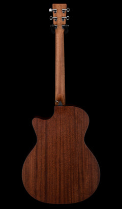 Martin GPC-11E #77832