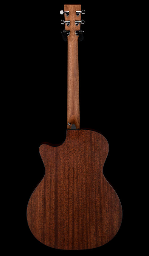 Martin GPC-11E #77832