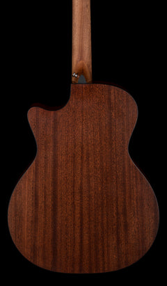 Martin GPC-11E #77832