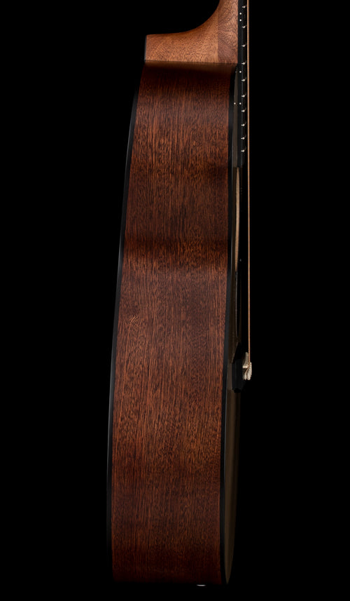 Martin GPC-11E #77832