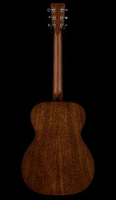 Martin 000-18 - Natural #43941