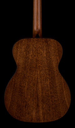 Martin 000-18 - Natural #43941