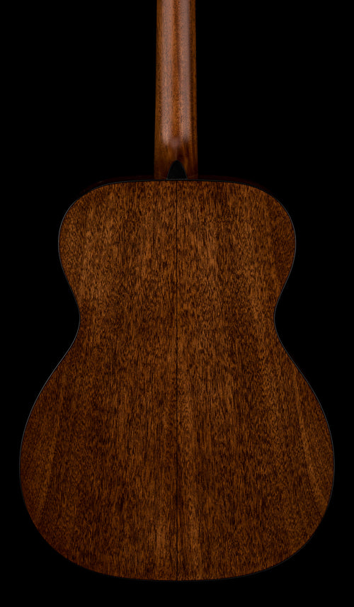 Martin 000-18 - Natural #43941