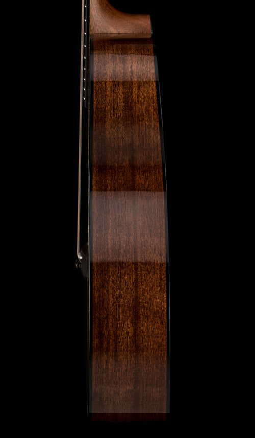 Martin 000-18 - Natural #43941