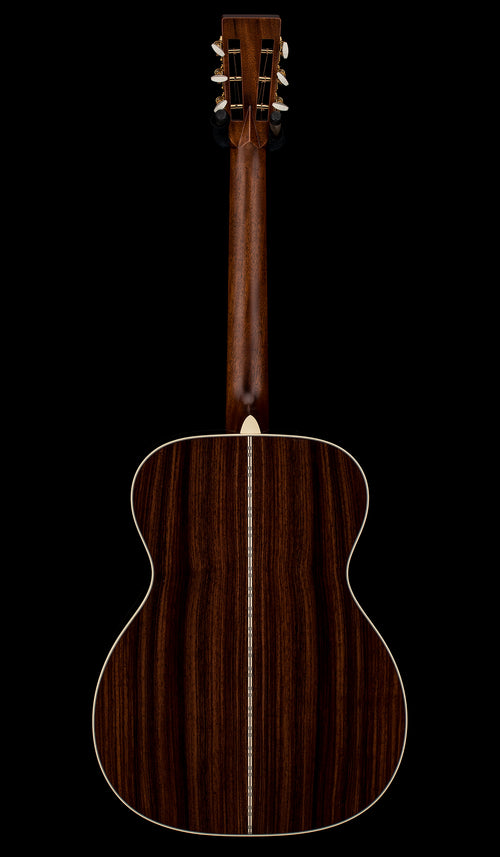 Martin 000-28 Shawn Mendes #34678