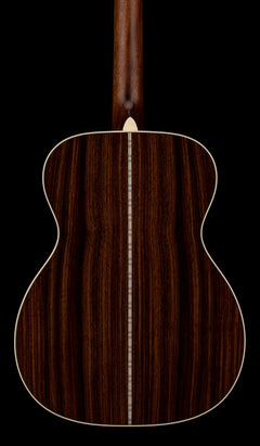 Martin 000-28 Shawn Mendes #34678