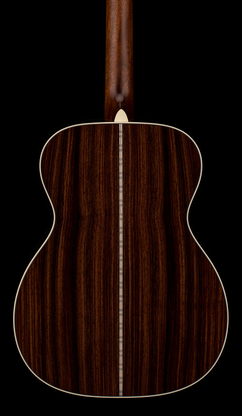 Martin 000-28 Shawn Mendes #34678