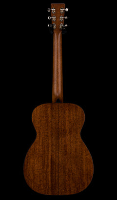 Martin 00-18 Joe Bonamassa #82090