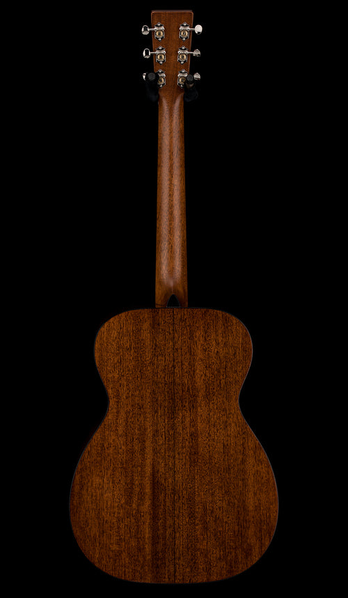 Martin 00-18 Joe Bonamassa #82090
